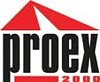ProEx 2000, spol s.r.o.