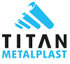 TITAN - METALPLAST