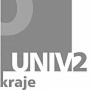 UNIV2