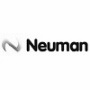 Neuman group