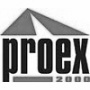 ProEx 2000