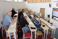 Konference Moravského kominického společenstva