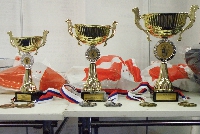  Majstrovstvá Slovenska strechárskych remesiel